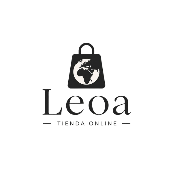 LEOACOL